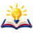 Ren logo